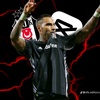 ricardoquaresma331