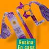 resinaencasa44_