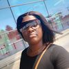 alimabangura653