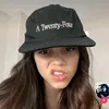 jenna_ortega940