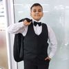 abbas_ezizli
