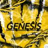 _genesis_047