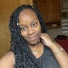 thrivinggracefully22