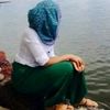 nazifa.mohemad