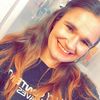 lynseymomofthree