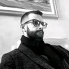 christiancavazza3