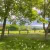 nature_holic2
