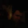 giorgos_spirou