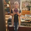 juanitaalonzo770