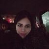heba.atya