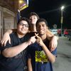 ali_shendy515