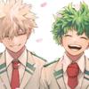 bakudeku12160