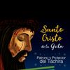 yeliduque12gmail.com