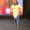 jacquenyamburafavoured