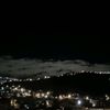 huanca08