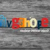 Vg Store