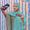 mumtazcollection2