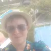 slomka_28