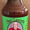 fatlarrysbbqsauces
