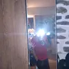 sm_12kp