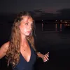 zo3_bl0nz