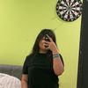 evelin0_2