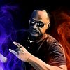 jermainemiller115