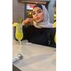 sara_almawla