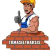 tomaseltharsis