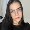 katyseverine21