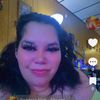 aliahs06