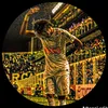 oli.fuchibol