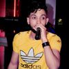 mohamed.cheb.babi