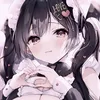 userqq7gg