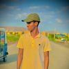 wizahmed52