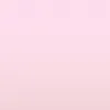 nini_01711