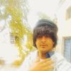 ahmedullah3972