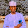 king.pharouq.kt1