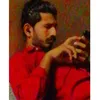 usman__9915