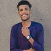 hazim.723
