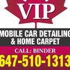 vipmobilecardetailing