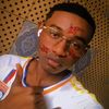 jamesjunior.djj