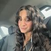 gurneet.07