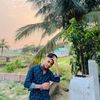 aakash.cowdhori