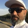 jabbar.alali