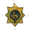 mutorashanga_cid