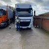 mattgosling387