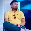 dila_boy22