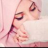 user3o09uwogi6