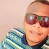 ahmedmohamedsal343